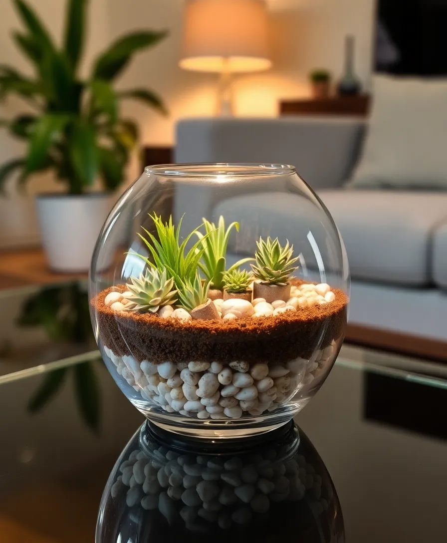 30-easy-diy-home-decor-projects-that-will-transform-your-space-on-a ...