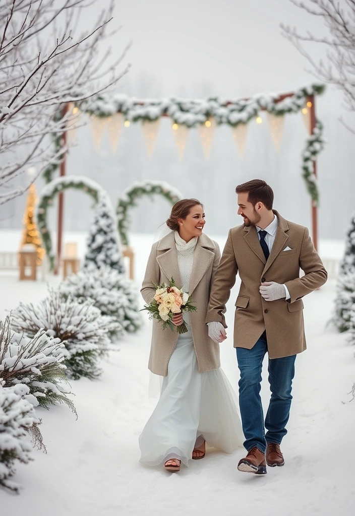 10-Cozy-Winter-Wedding-Ideas-That-Will-Leave-You-Speechless-Conclusion ...
