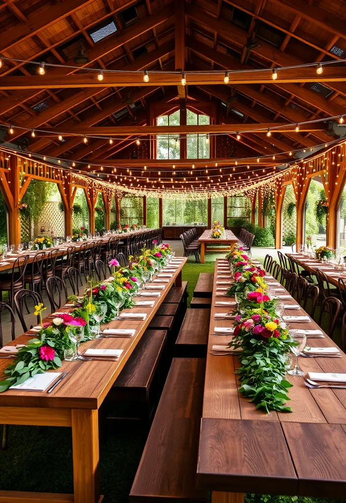 10-Stunning-Sustainable-Green-Wedding-Ideas-That-Will-Leave-You ...