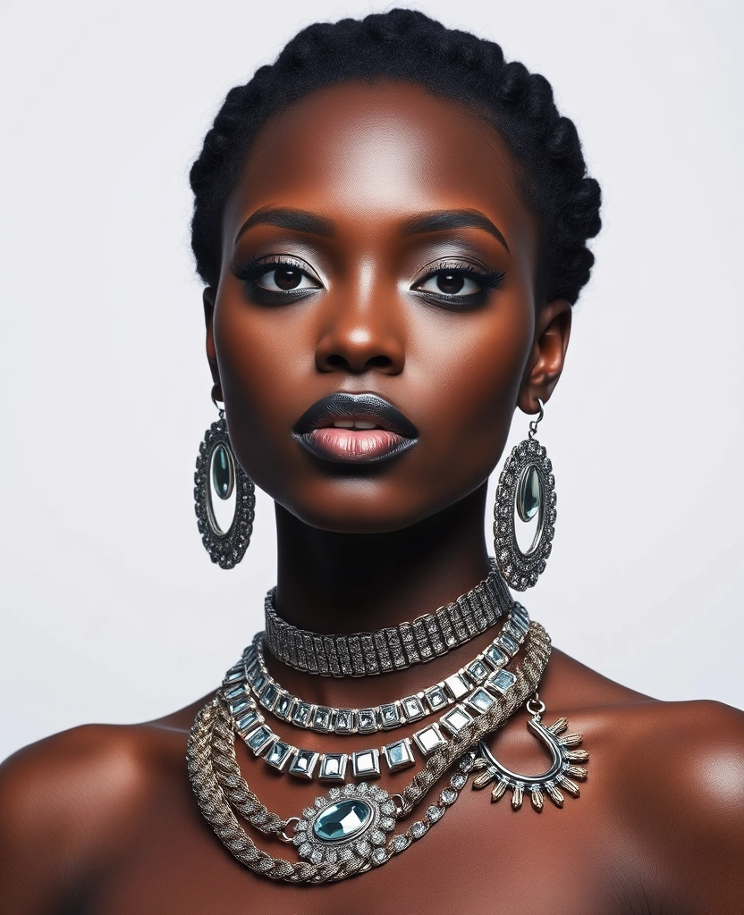 25-Stunning-Outfit-Ideas-for-Black-Ladies-of-All-Ages-You-Wont-Believe ...
