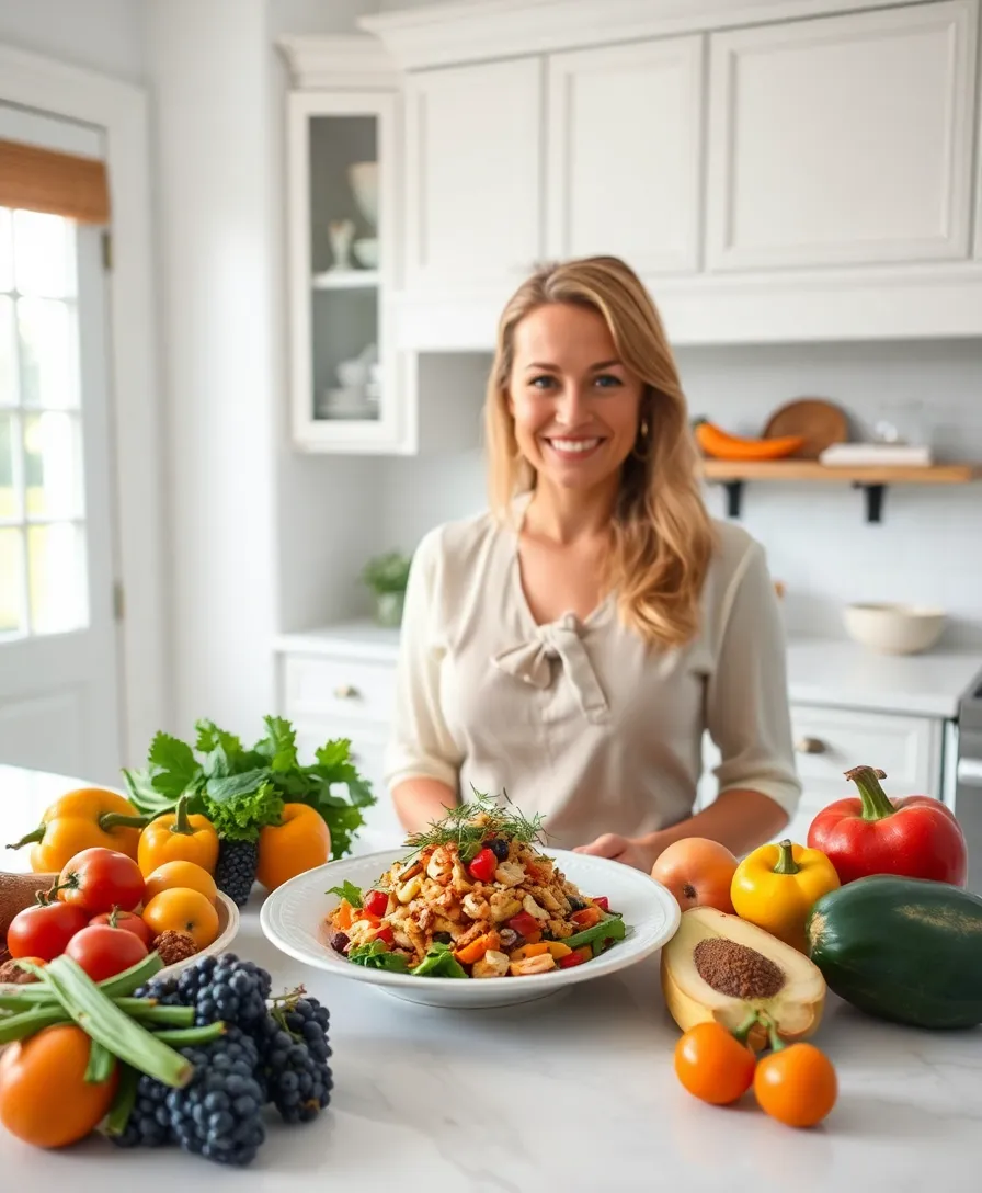 9 Must-Follow YouTube Channels for Fitness Nutrition Tips (Prepare to Get Inspired!) - 4. Nutrition Stripped