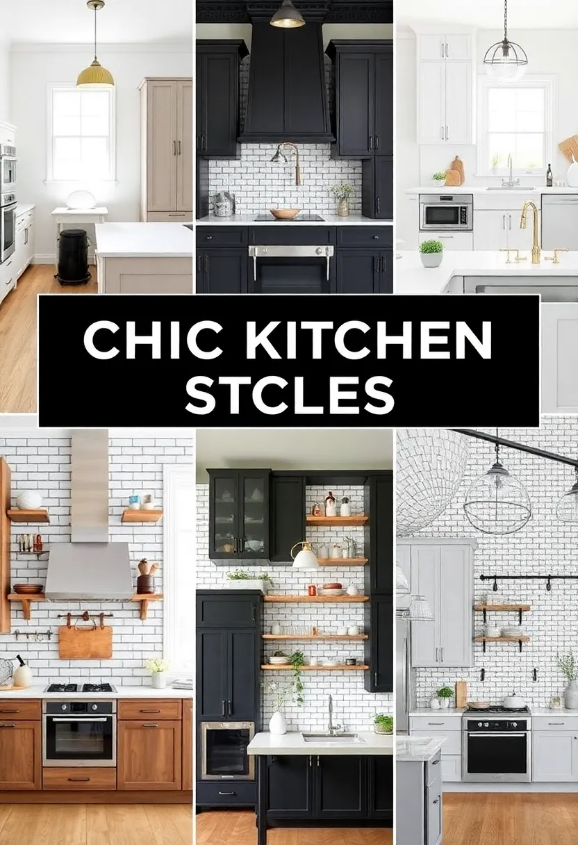 Kitchen-Style-10-Chic-Ideas-That-Will-Make-You-Want-to-Renovate-Right ...