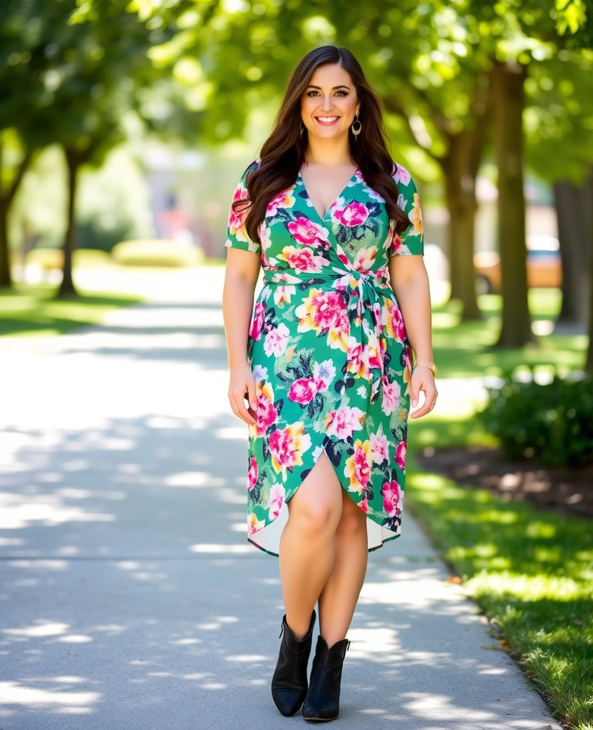 Large Size Clothes 10-Wardrobe-Essentials-Plus-Size-Clothes-and-Boots-That-Every-Curvy ...