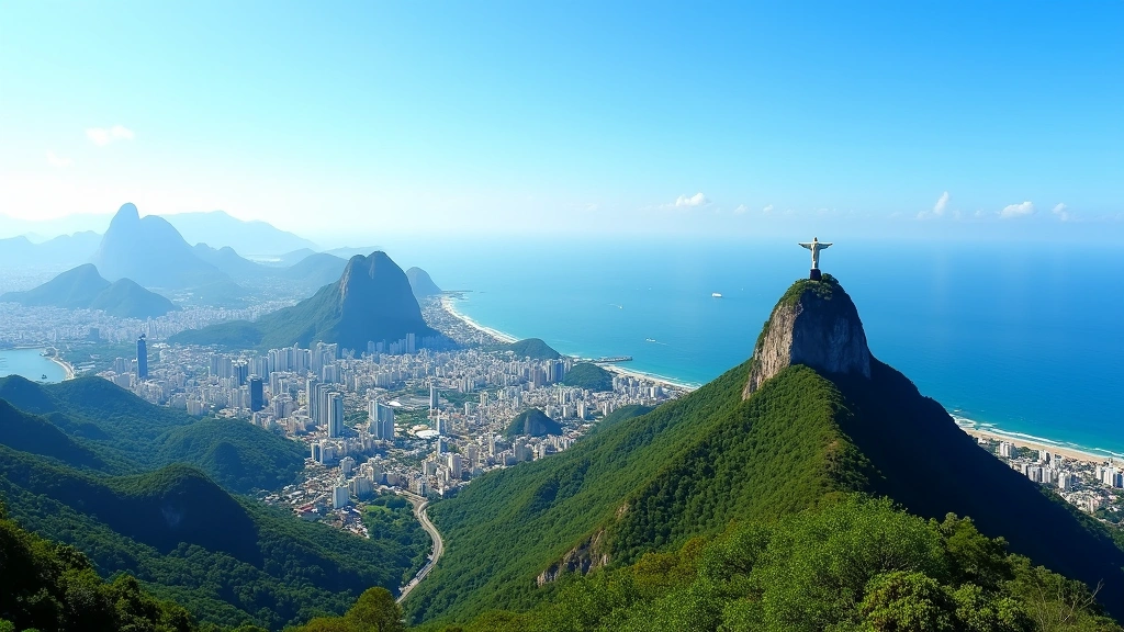 11-Must-See-Rio-Experiences-That-Will-Leave-You-Breathless – Live Fully