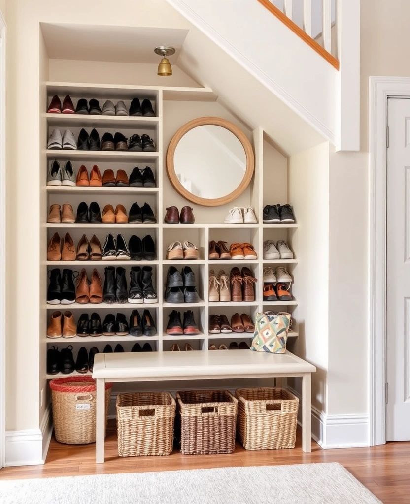 15-Brilliant-Under-Staircase-Ideas-That-Will-Transform-Your-Space ...