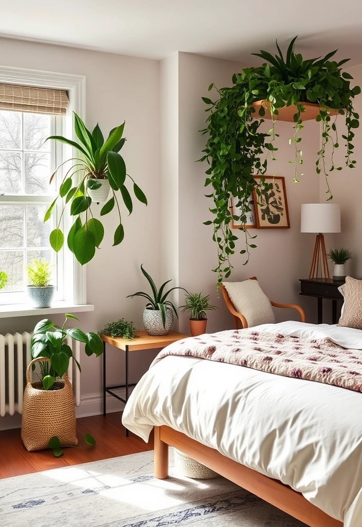 15-Master-Bedroom-Decor-Ideas-That-Will-Transform-Your-Space-into-a ...