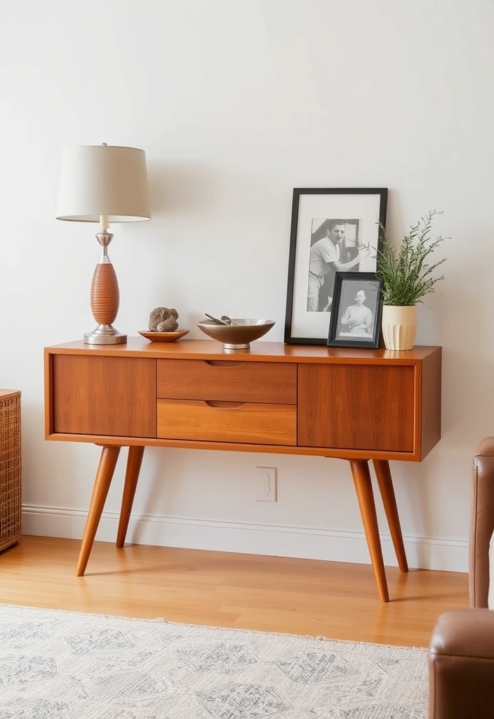 17-Mind-Blowing-70s-Living-Room-Decor-Ideas-Thatll-Spark-Your-Nostalgia ...