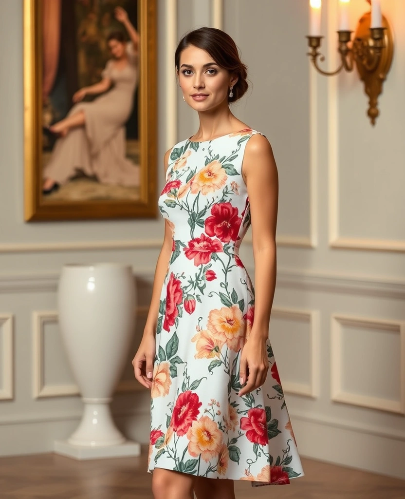 20-Essential-Dresses-Every-Modern-Woman-Needs-You-Wont-Believe-8-15 ...
