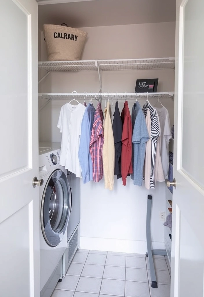 20-Ingenious-Small-Laundry-Room-Solutions-That-Will-Blow-Your-Mind-14 ...