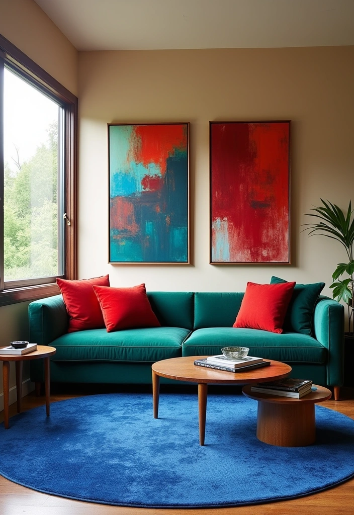 2025-Living-Room-Decor-Trends-That-Will-Blow-Your-Mind-Youll-Want-5-in ...