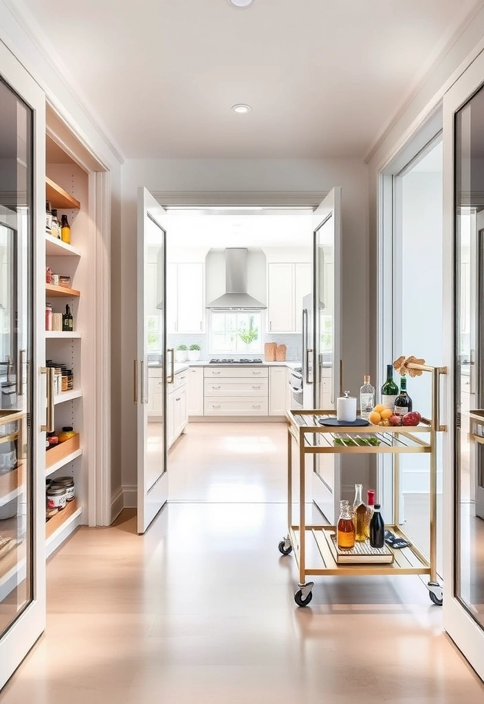 21-Jaw-Dropping-Luxury-Walk-In-Pantry-Designs-That-Will-Leave-You ...