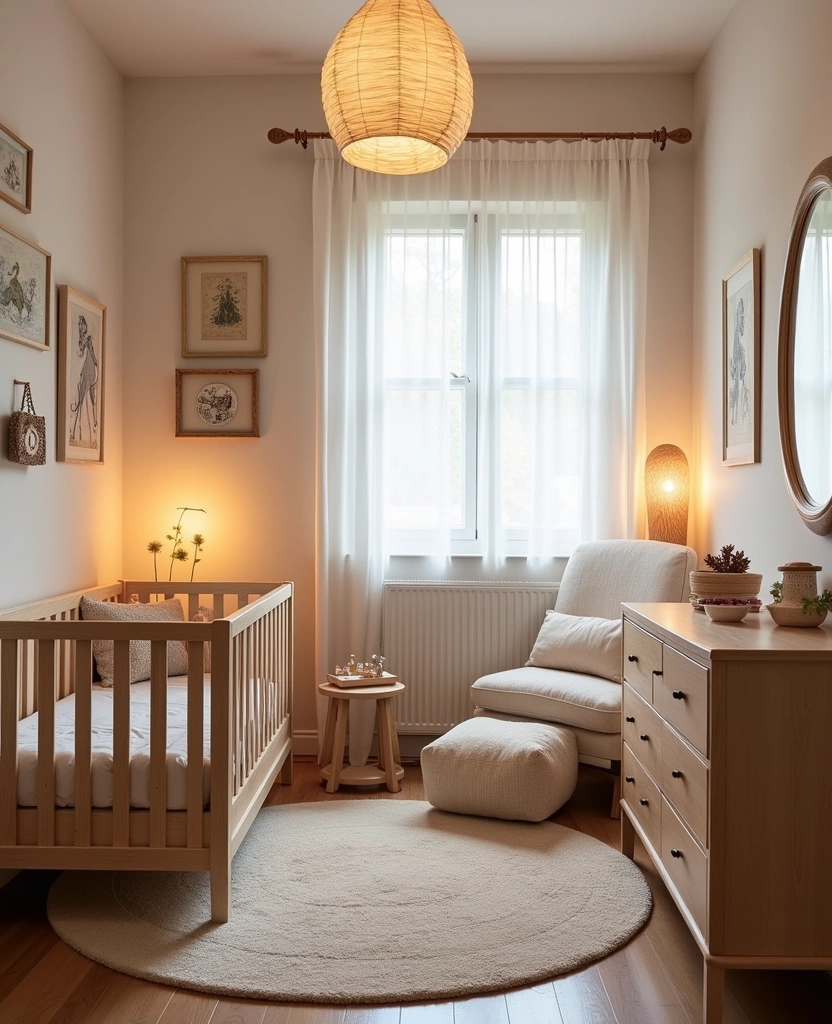 22 Creative Nursery Themes That Will Make Your Baby’s Room a Dream Come True! - Conclusion