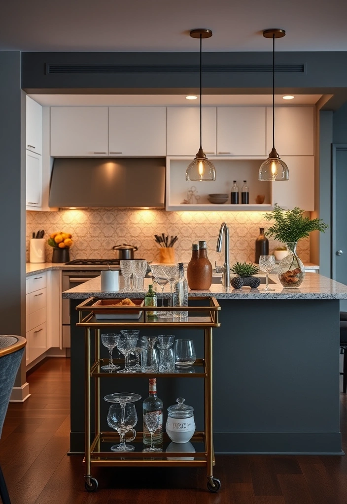 22-Luxury-Kitchen-Designs-That-Will-Make-You-Feel-Like-Royalty ...