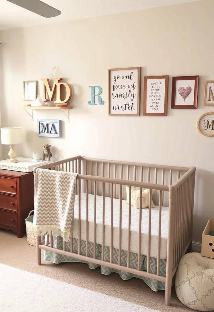 25-Adorable-Nursery-Decor-Ideas-Thatll-Make-You-Say-I-Wish-I-Had-This ...