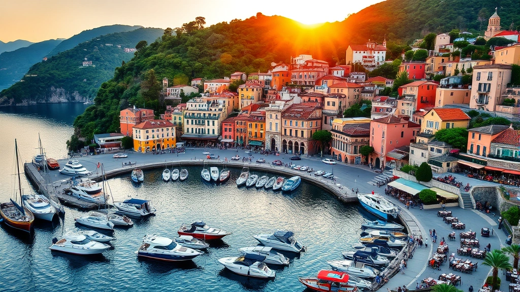 Discover-the-Hidden-Gems-of-Portofino-10-Must-Visit-Spots-That-Will ...