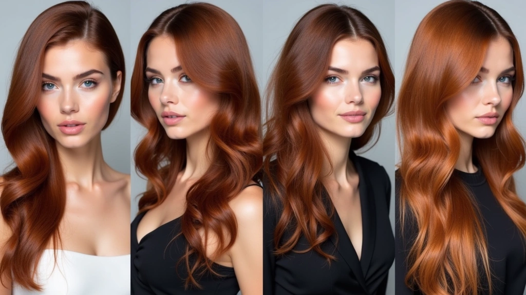 25-Chestnut-Brown-Hair-Colors-That-Will-Make-Heads-Turn-You-Wont ...