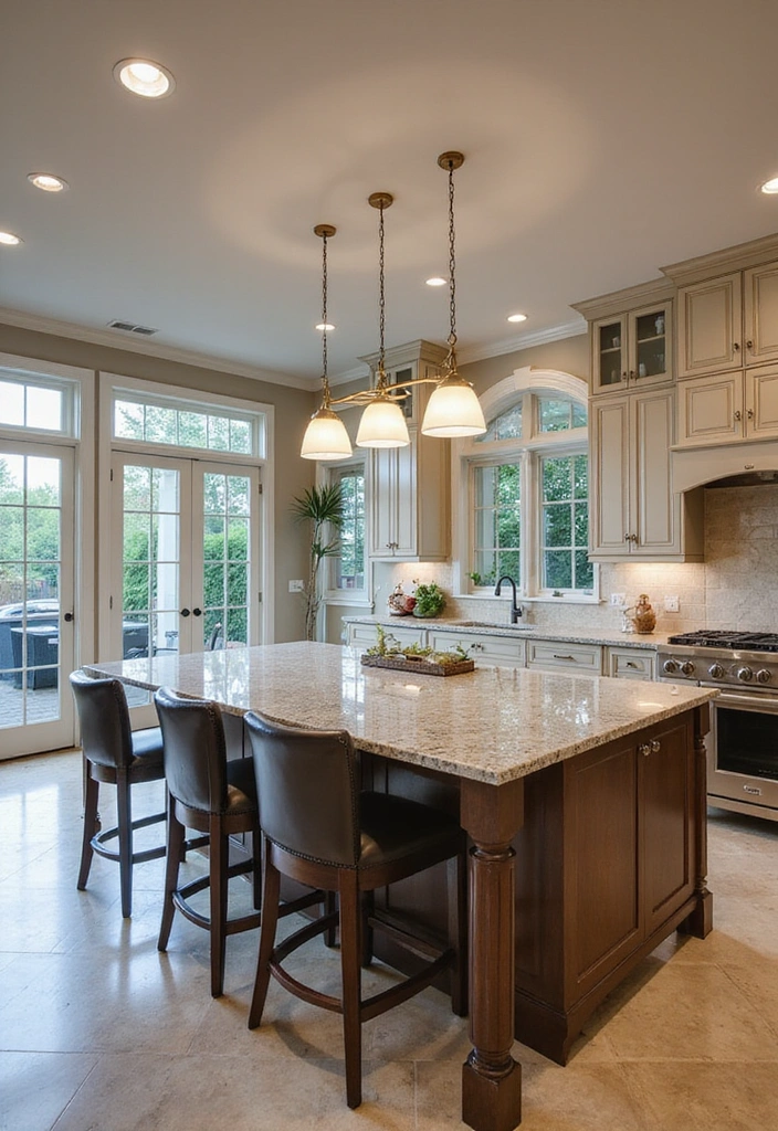 31-Opulent-Luxury-House-Design-Ideas-That-Will-Leave-You-Breathless-5 ...