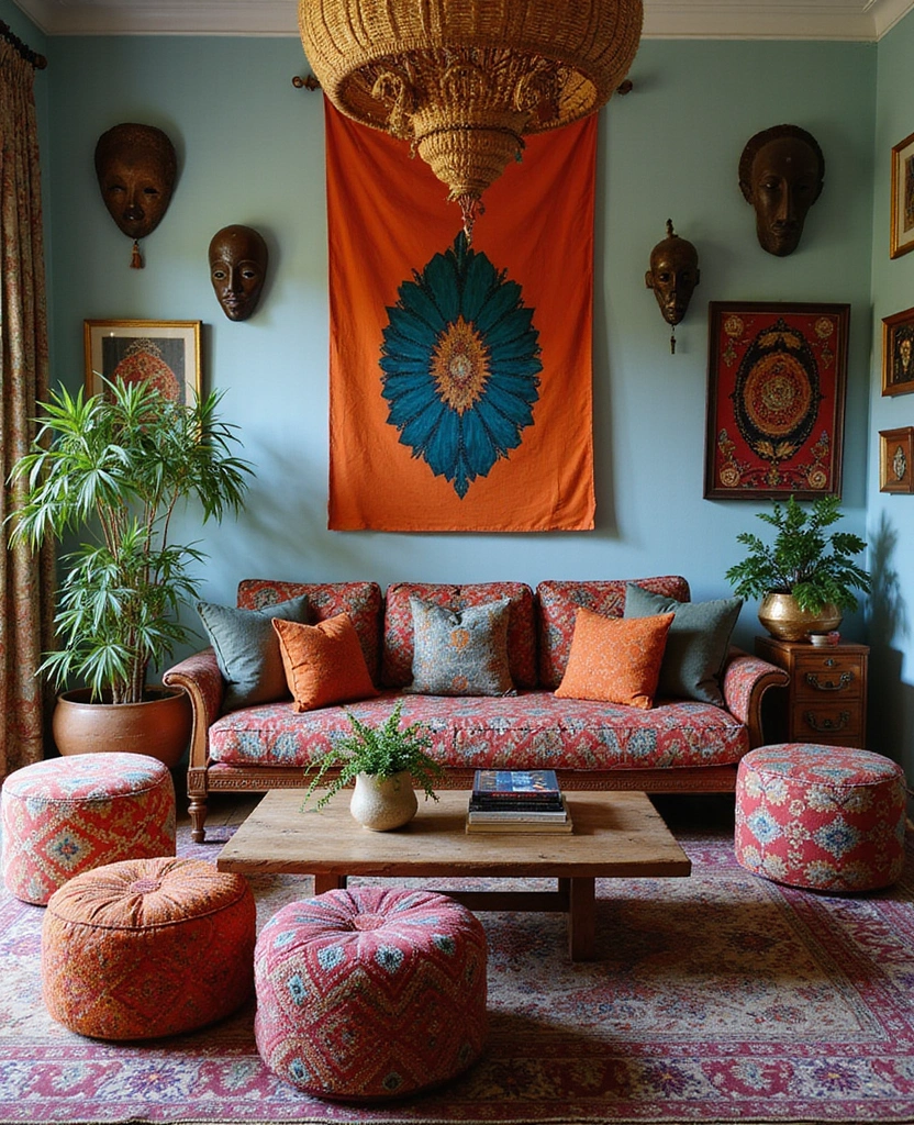 Image showcasing 40-Stunning-Living-Room-Makeover-Ideas-That-Will-Transform-Your-Space ...