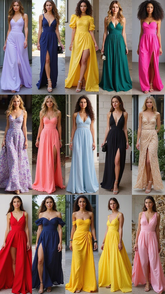 16 Luxury Fashion Looks That'll Make You Feel Like a Million Bucks (Check Out #8!) - Conclusion