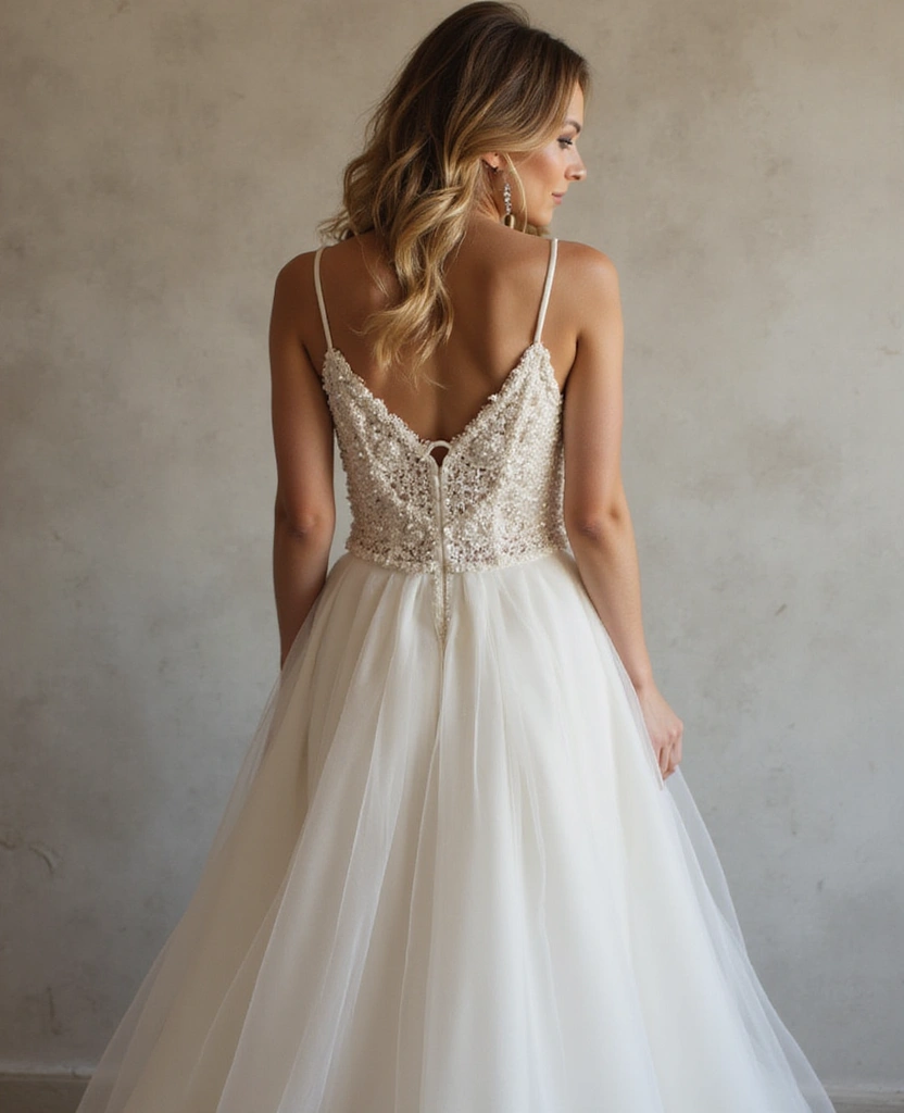 20 Stunning Bachelorette Mini Dress Outfit Ideas That Will Steal the Show (You Won't Believe #7!) - 17. Cool and Comfy Jumpsuits