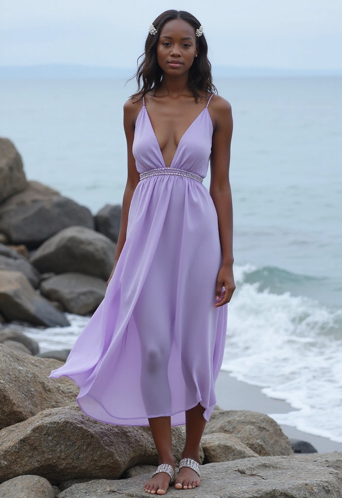 10+ Stunning Summer Dresses - Conclusion