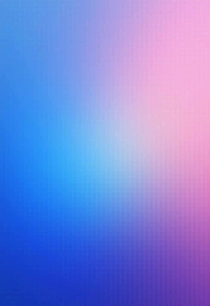 19 Stunning Phone Wallpapers That'll Transform Your Screen into Art (You Won't Want to Miss #12!) - 16. Colorful Gradient Designs