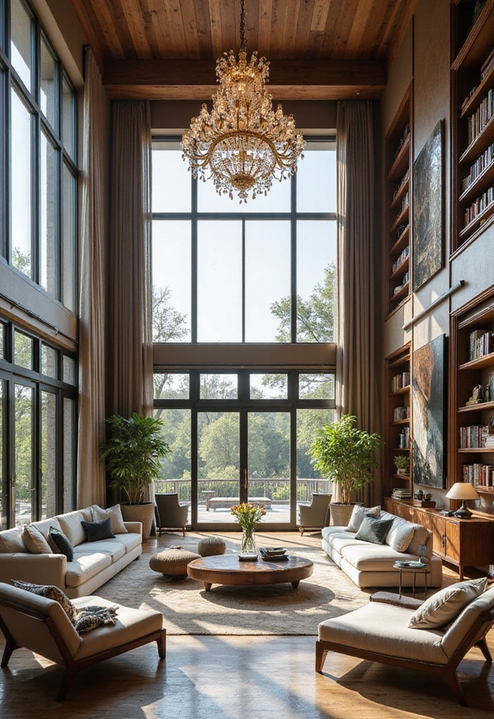 40-Living-Room-Ideas-Thatll-Make-You-Feel-Like-Youre-in-a-Luxury-Hotel ...
