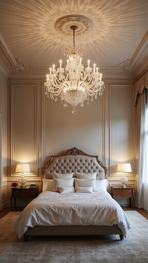 25-Luxury-Bedroom-Lighting-Ideas-That-Will-Make-You-Feel-Like-Royalty-1