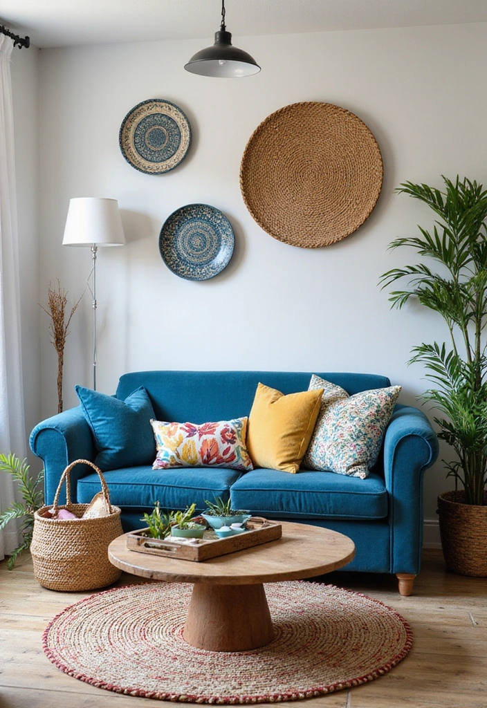 30-Blue-Boho-Living-Room-Decor-Ideas-That-Will-Transform-Your-Space-17 ...