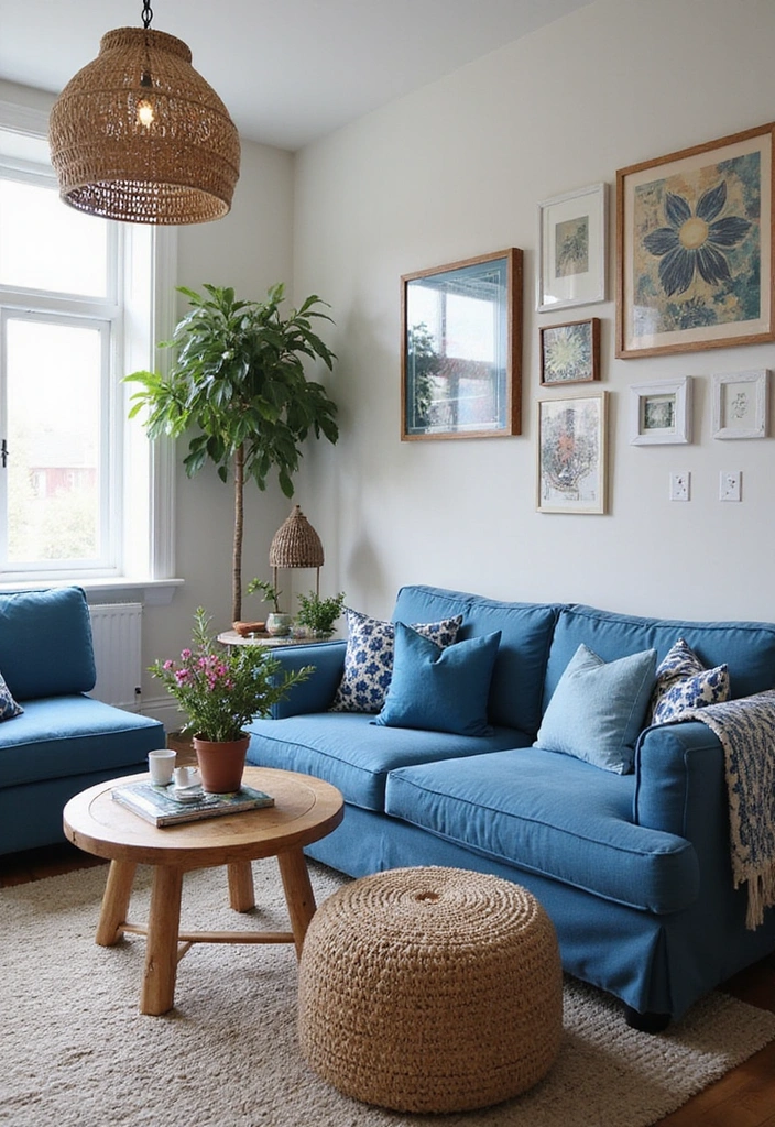 30-Blue-Boho-Living-Room-Decor-Ideas-That-Will-Transform-Your-Space ...