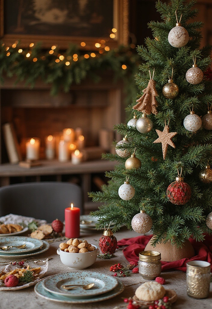 30 Handmade Christmas Decorations That Will Make Your Holiday Magical! - Conclusion