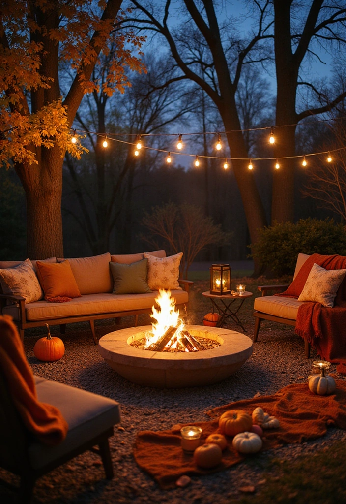 Bring-Autumn-Indoors-Gorgeous-Fall-Decorating-Ideas-for-Every-Room-24 ...