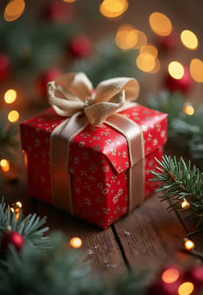 15 Must-Have Gifts for Everyone on Your List (You Won't Believe #7!) - Conclusion