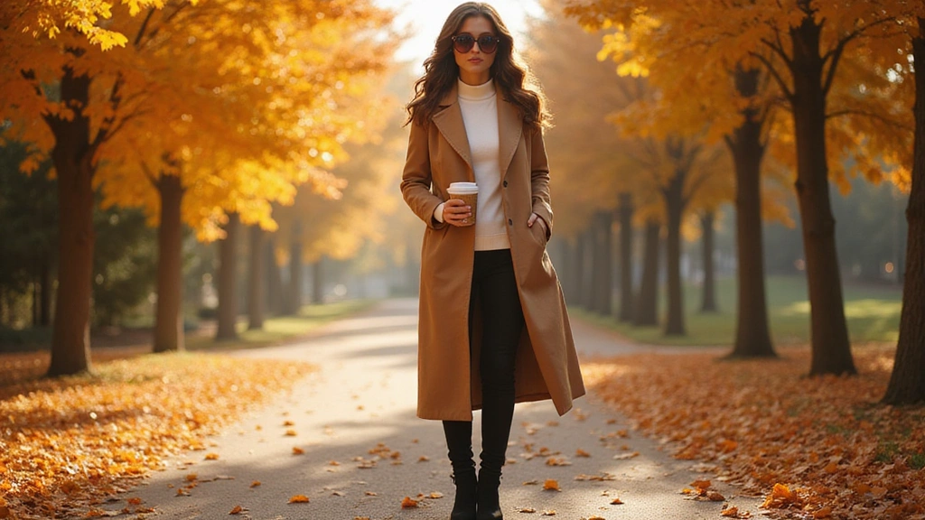 Jacket Fall Real 16-Jaw-Dropping-Fall-Jackets-That-Will-Make-You-Stand-Out-Check-Out-11 ...