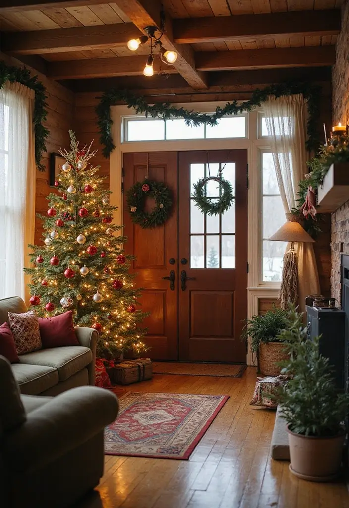19 Cozy Holiday Home Decor Ideas That Will Make You Want to Snuggle Up! (Idea #7 Is Pure Magic!) - Conclusion