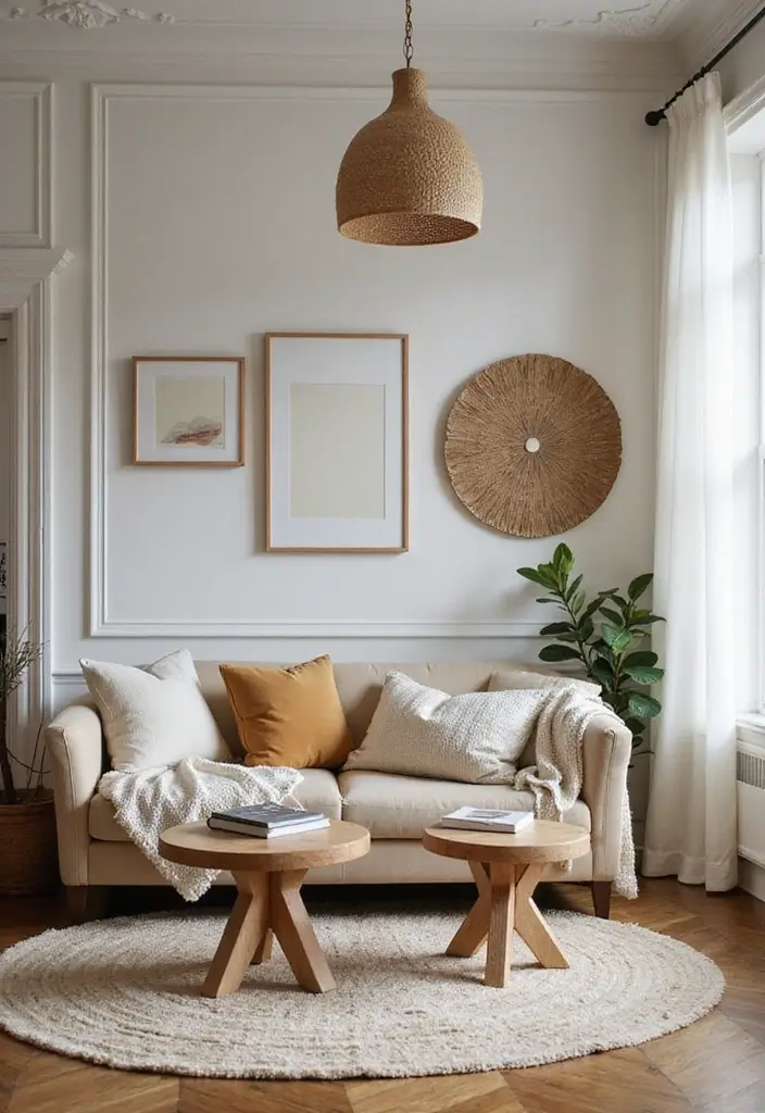 20 Amazon Home Picks That Scream Luxury Without the Price Tag - Conclusion