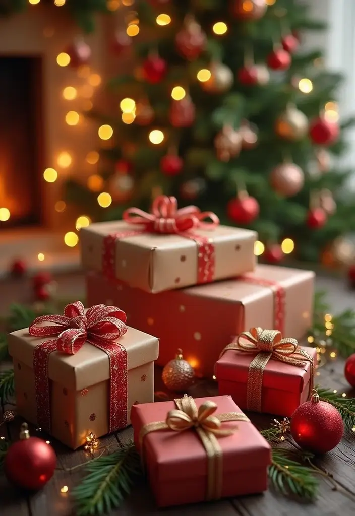 20 Last-Minute Gifts That Are So Easy, You'll Wonder Why You Didn't Think of Them Sooner! - Conclusion
