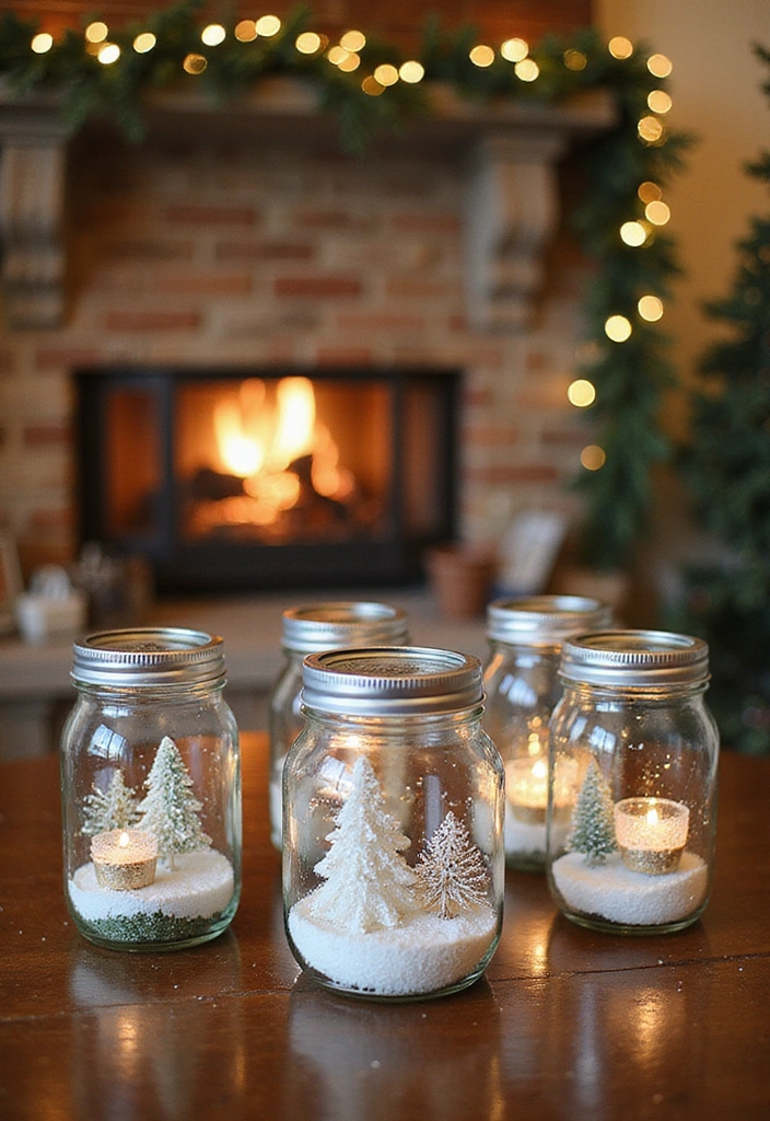 I wont be home for christmas testo