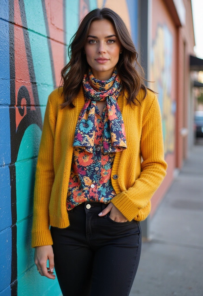 UnlocktheSecretstoLayeringLikeaProThisWinterYouWontBelieve