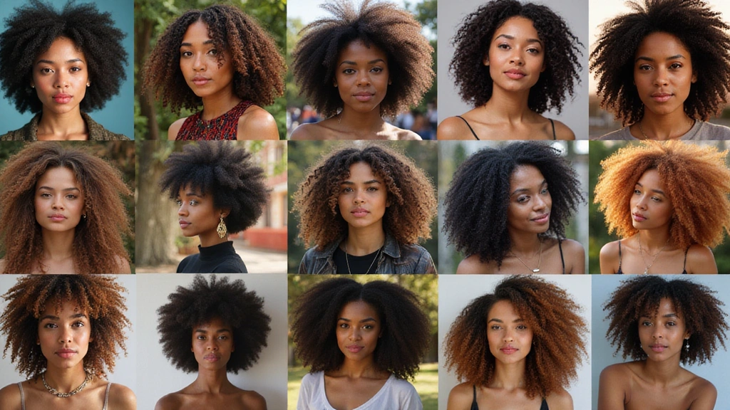 25-Stunning-Natural-Afro-Curly-Hairstyles-Thatll-Make-You-Want-to-Rock ...