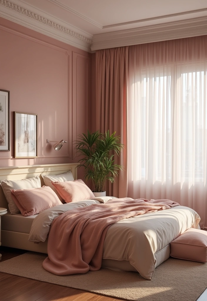 30-Calming-Bedroom-Color-Schemes-That-Will-Transform-Your-Sleep ...