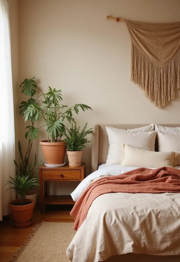 30-Calming-Bedroom-Color-Schemes-That-Will-Transform-Your-Sleep ...