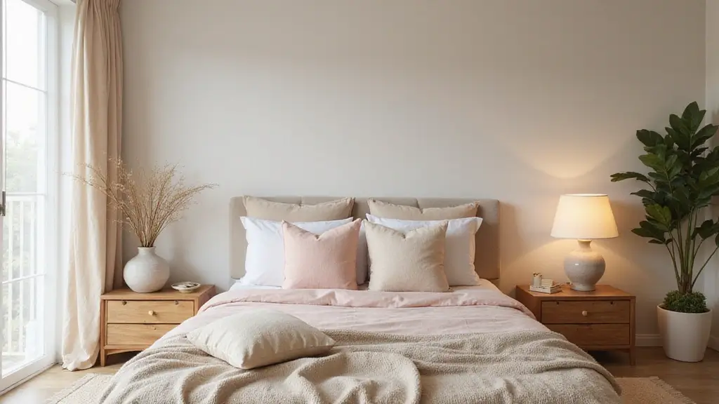 30-Calming-Bedroom-Color-Schemes-That-Will-Transform-Your-Sleep ...
