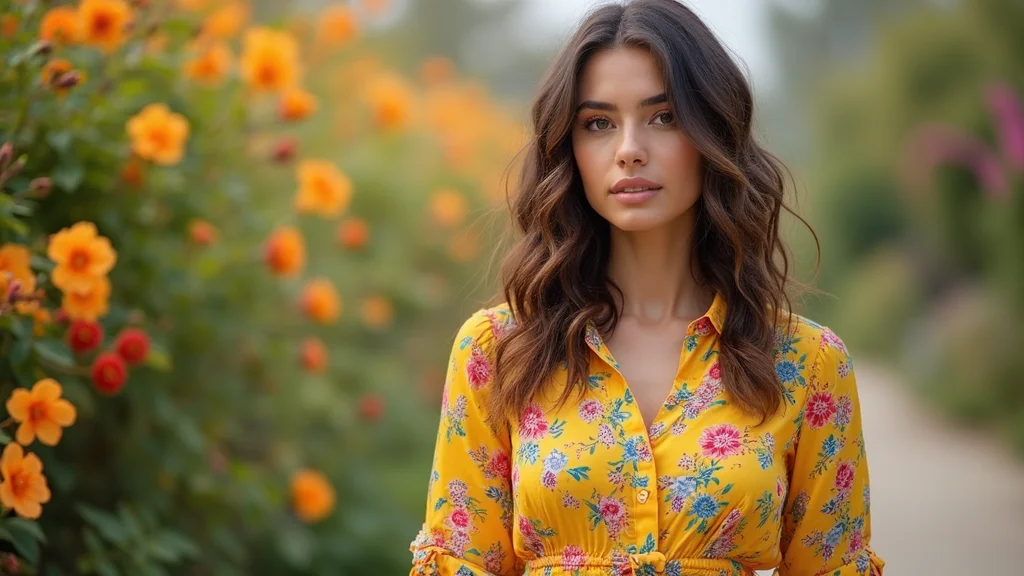 55-Stunning-Spring-Fashion-Ideas-That-Will-Elevate-Your-Style-Instantly ...