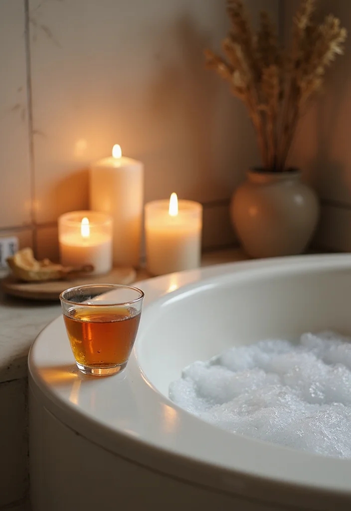 Stress-Free Living for New Moms: Your Ultimate Guide to Calm and Happiness - 1. Prioritize Self-Care