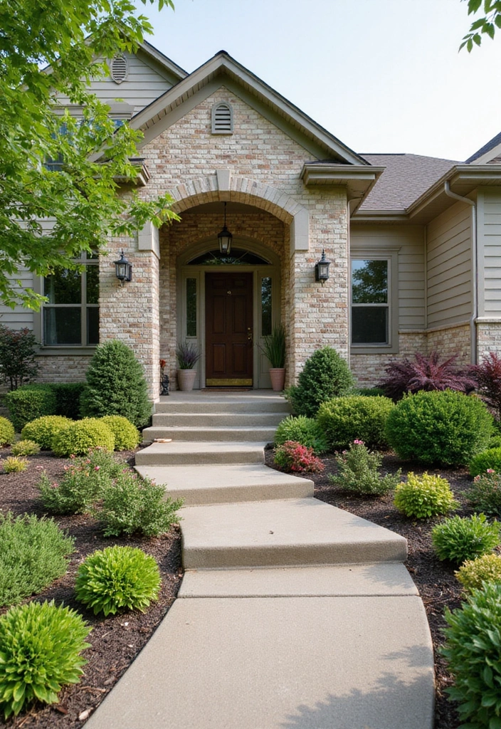 25 Curb Appeal Tips That Real Estate Pros Swear By (Transform Your Home's First Impression!) - Conclusion