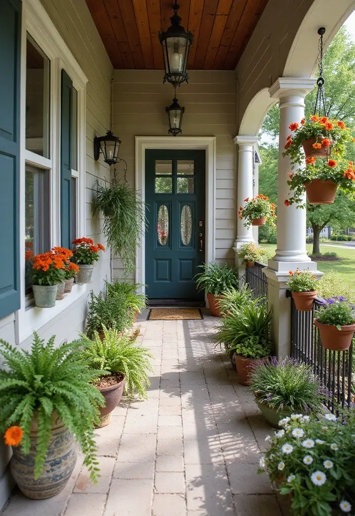 33-Stunning-Porch-Decor-Ideas-That-Will-Wow-Your-Guests-Instantly-2 ...