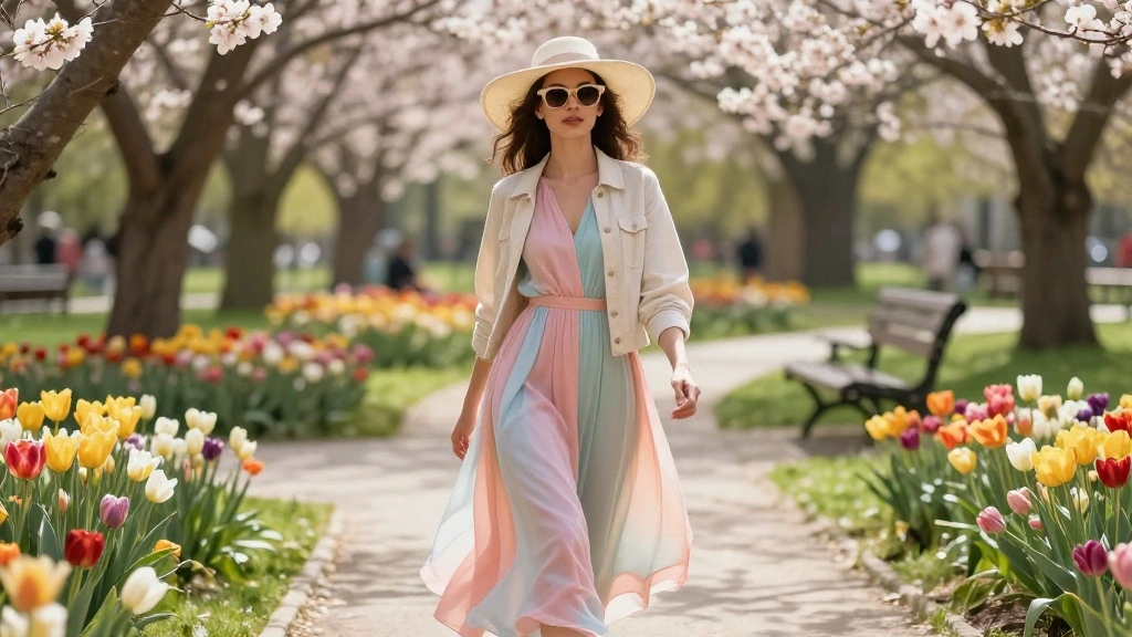 15-Spring-Fashion-Staples-Youll-Wear-on-Repeat-You-Wont-Believe-4 ...