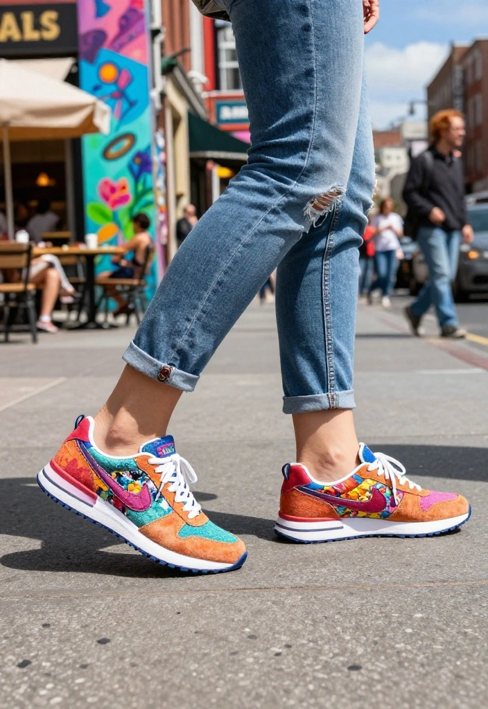 15-Retro-to-Romantic-Fashion-Trends-Taking-Over-Spring-Summer-12 ...