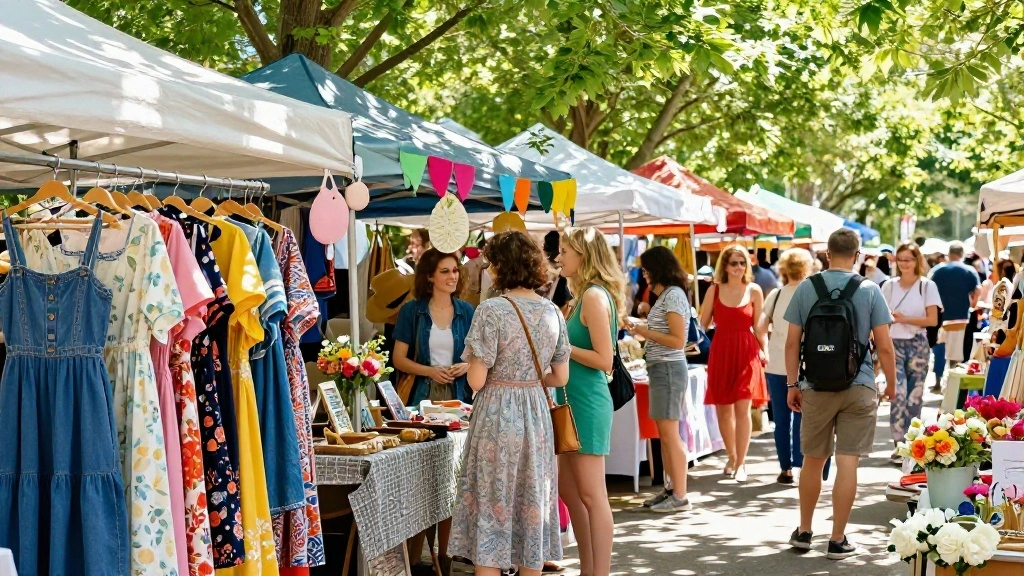 15-Retro-to-Romantic-Fashion-Trends-Taking-Over-Spring-Summer – Live Fully